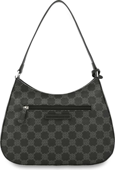 Actual product image Picard Shoulder bag Euphoria