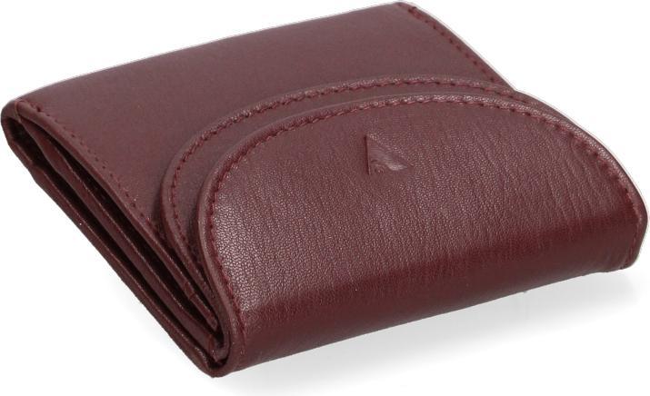 Actual product image Sergio Valentini In-1077