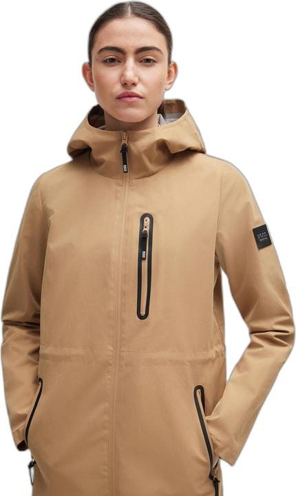 Produktbild BOSS Parka Hard S Lenie Damen (S)