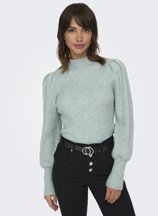 Produktbild Only ONLKATIA Strickpullover Strickpullover (XL)