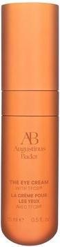 Image du produit Augustinus Bader La crème pour les yeux 0.5 Fl Oz