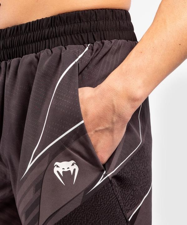Produktbild Venum UFC Replica Shorts (S)