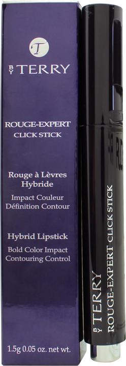 Produktbild By Terry Rouge-Expert Click Stick (Nr. 21 - Palace Wine)