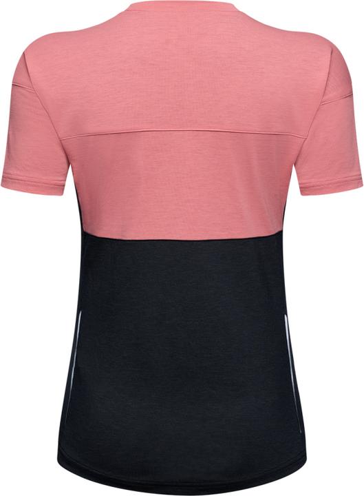 Image du produit Giro W Ride LT Jersey (XS)