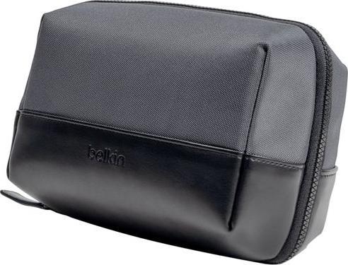 Immagine prodotto Belkin Travel Organizer für Technik Zubehör MMA013hqBK (Custodia)