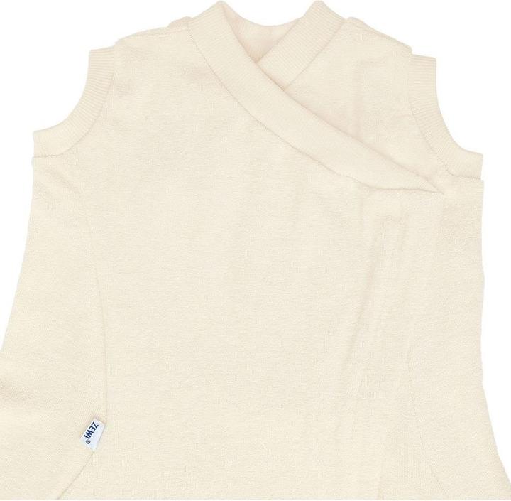 Produktbild Zewi Decke (70 x 140 cm)