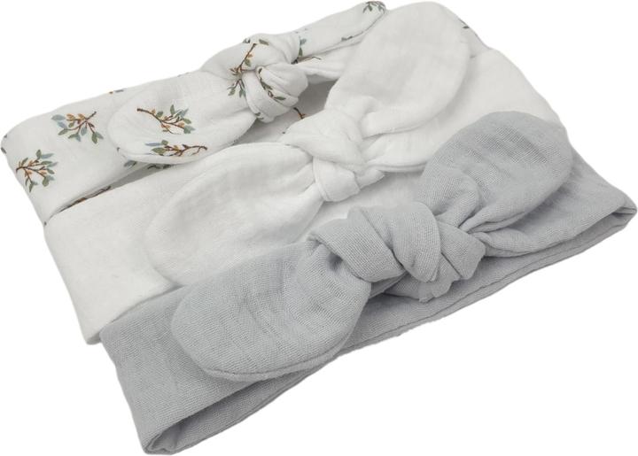 Image du produit Bisal Bandeau 3 pcs.