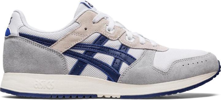 ASICS SportStyle Lyte Classic (44)