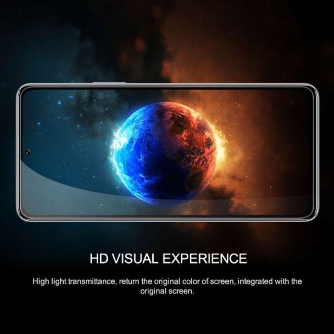 Produktbild Nillkin CP+ Pro Schutzglas Displayschutz (1 Stück, Honor 50 SE)