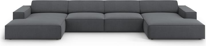 Produktbild Micadoni Jodie (Wohnlandschaft)