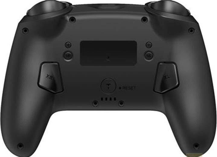 Immagine prodotto Lume Controlla il controller Bluetooth di Nintendo Switch (Zero Drift) (Switch)