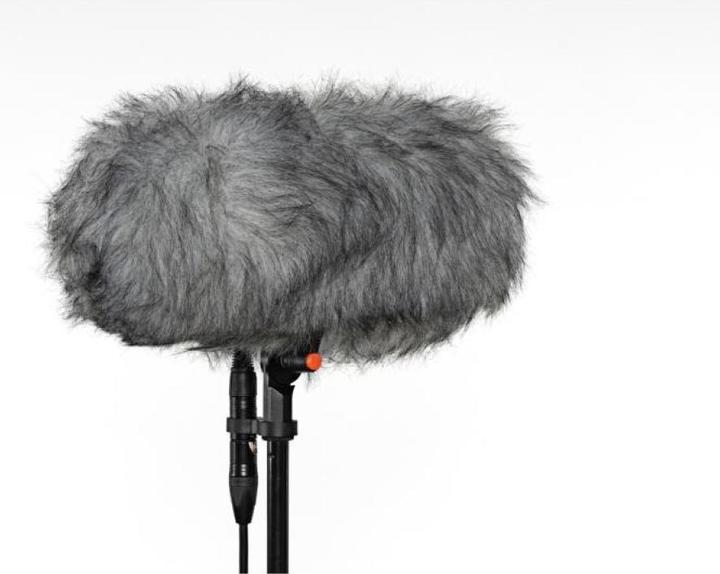 Produktbild DPA 4017B-R