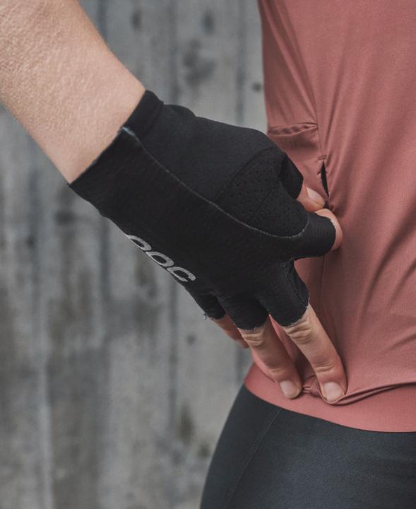 Produktbild Poc Agile Short Glove (L)