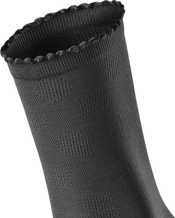 Actual product image Falke Bold Dot SO (39 - 42)