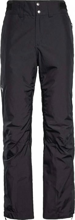 Produktbild Sweet Protection Crusader Gtx Infinium Pnt (L)