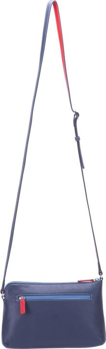Produktbild Mywalit Umhängetasche Leder 22 cm