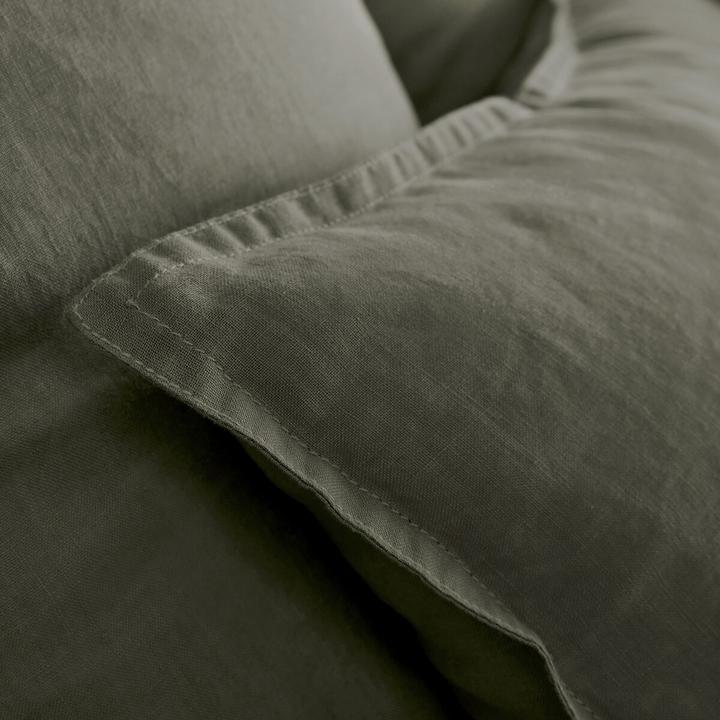 Image du produit AM.PM Elina (Housse de couette, 140 x 200 cm)