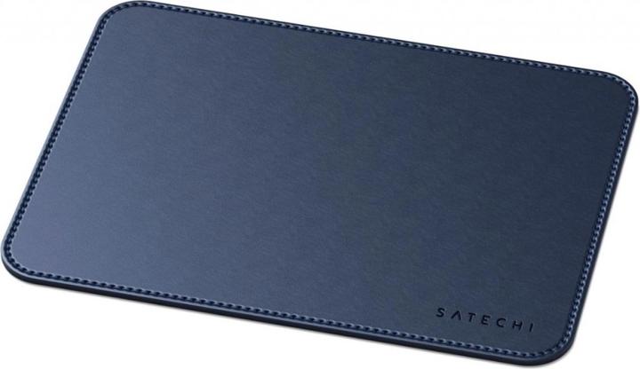 Actual product image Satechi Eco (S)