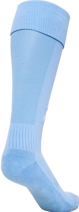 Immagine prodotto hummel calze da calcio essenziali (27 - 30)