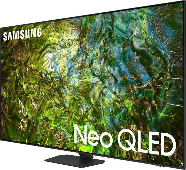 Image du produit Samsung QE65QN90D (65", QN90D, NeoQLED, QLED, 4K, 2024)