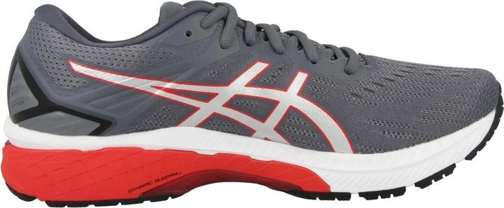 Produktbild ASICS Performance Gt2000 9 (43.5)