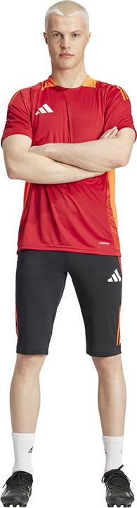 Actual product image adidas TIRO24 C 1/2PNT (L)