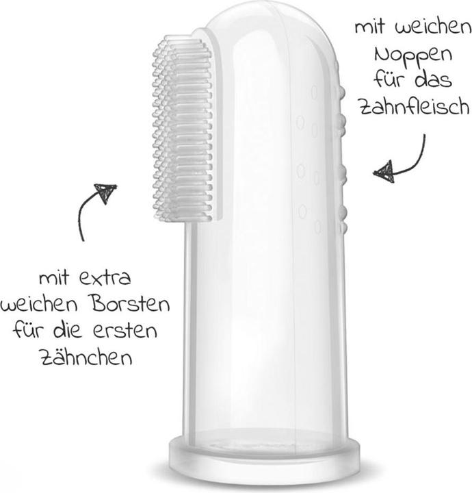 Produktbild Philips Avent Premium Pflege Set
