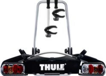 Produktbild Thule EuroPower 915