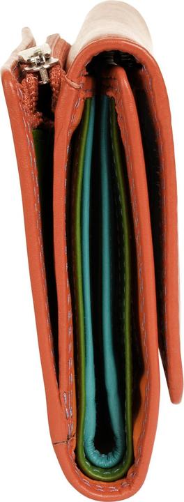 Actual product image Samantha Look Geldbörse