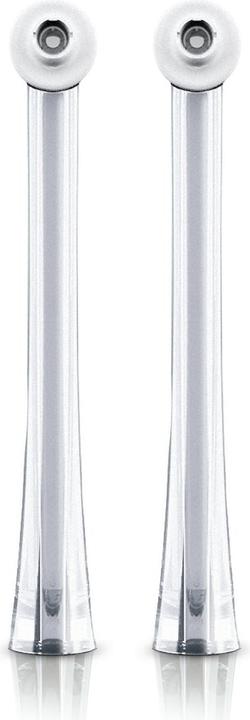 Philips Sonicare AirFloss Ultra (Zahnbürsten Sterilisator)