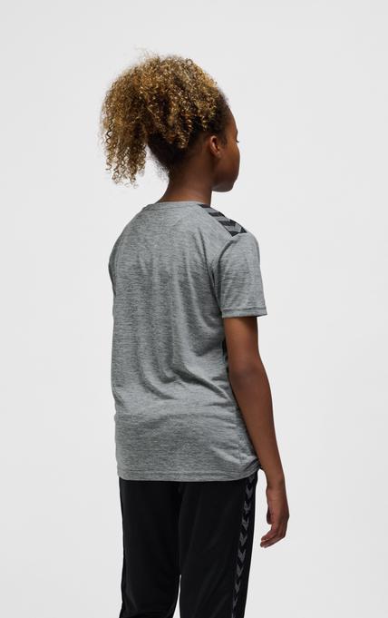 Immagine prodotto hummel Hmlauthentic Pl Maglia Bambino S/S (152)