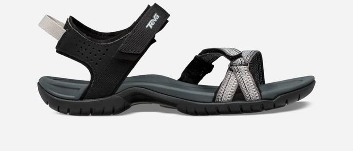 Actual product image Teva Verra (40)