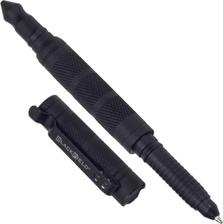 Produktbild BlackField Kubotan Tactical-Pen 255