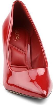Actual product image Aldo Stessy Mid (39)