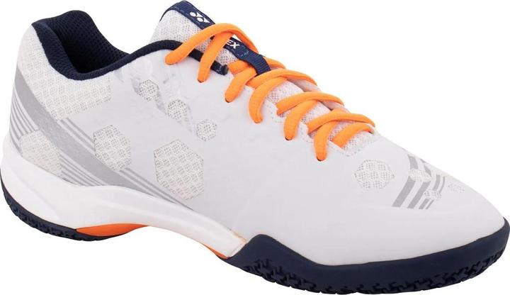 Image du produit Yonex chaussures de badminton pc strider beat (43)