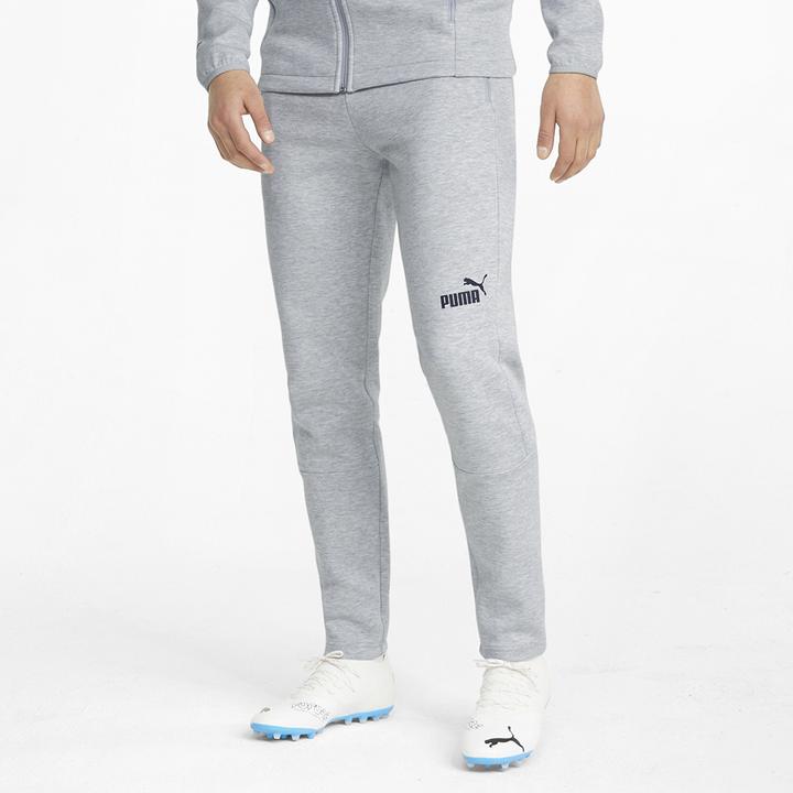 Produktbild Puma teamFINAL Casuals Pants (XL)