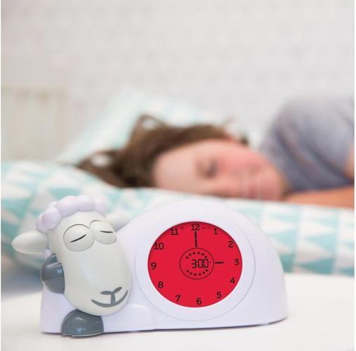 Actual product image ZaZu Sam