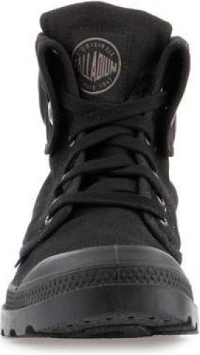 Immagine prodotto Palladium Baggy (41.5)