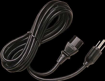 Immagine prodotto HPE AF556A 1,83 metri di cavo di alimentazione da Schuko a C13 da 10A (1.83 m)