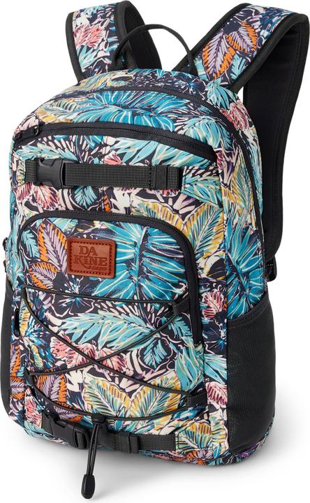 Dakine Grom Backpack 13l