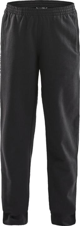 Craft Progress Gk Sweatpant Kinder