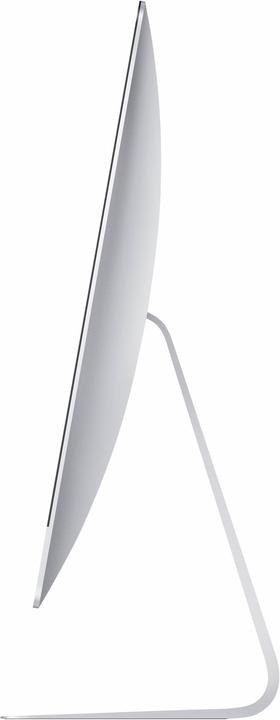 Image du produit Apple iMac 27 - 2019 (Intel Core i5-8500, 8 Go, 32 Go, Radeon Pro 570X)