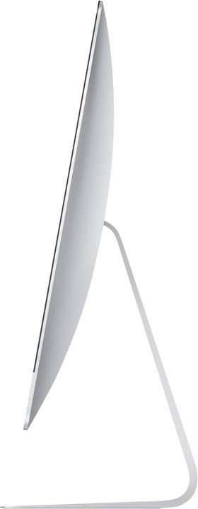 Immagine prodotto Apple iMac 21 - 2019 (Intel Core i5-8500, 16 GB, 512 GB, Radeon 560X)
