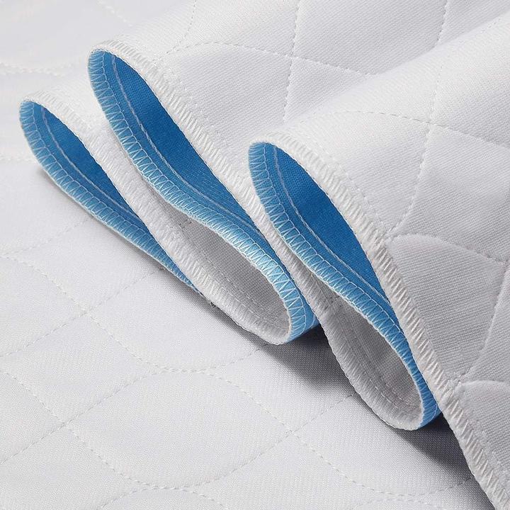 Immagine prodotto Bedecor Cuscino per incontinenza