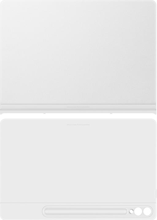 Image du produit Samsung Couverture Smart Book (Galaxy Tab S9 Plus, Galaxy Tab S10+, Galaxy Tab S9 FE+)