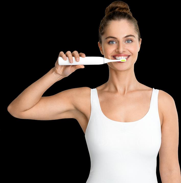 Image du produit Silk'n ToothWave (Brosse à dents sonique)