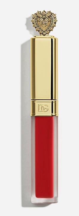 Immagine prodotto Dolce & Gabbana Everkiss Liquid Lip 405 Devotion (405 - Devozione)