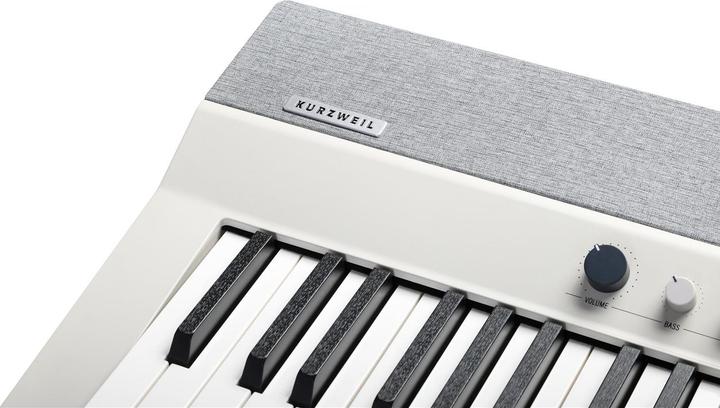 Immagine prodotto Kurzweil KaP1 (88 Chiavi)