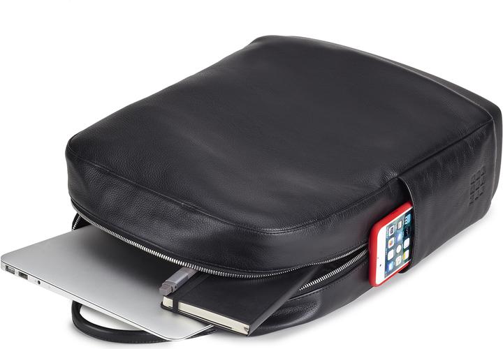 Produktbild Moleskine Classic (Kein Einband)