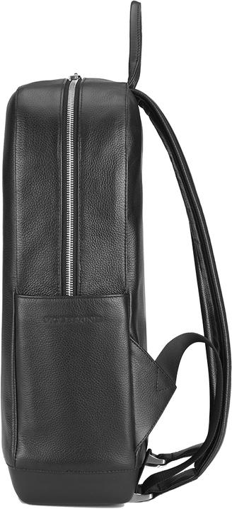 Produktbild Moleskine Classic (Kein Einband)